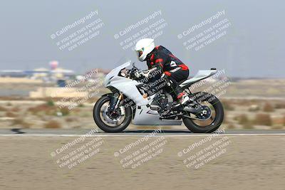 media/Nov-03-2025-Lets Ride (Mon) [[4d74c1c4d3]]/B Group/1220pm (Wheelie Bump)/